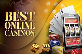 Spinsala Casino Registration Process 5 Spinsala Casino Registration Process 5