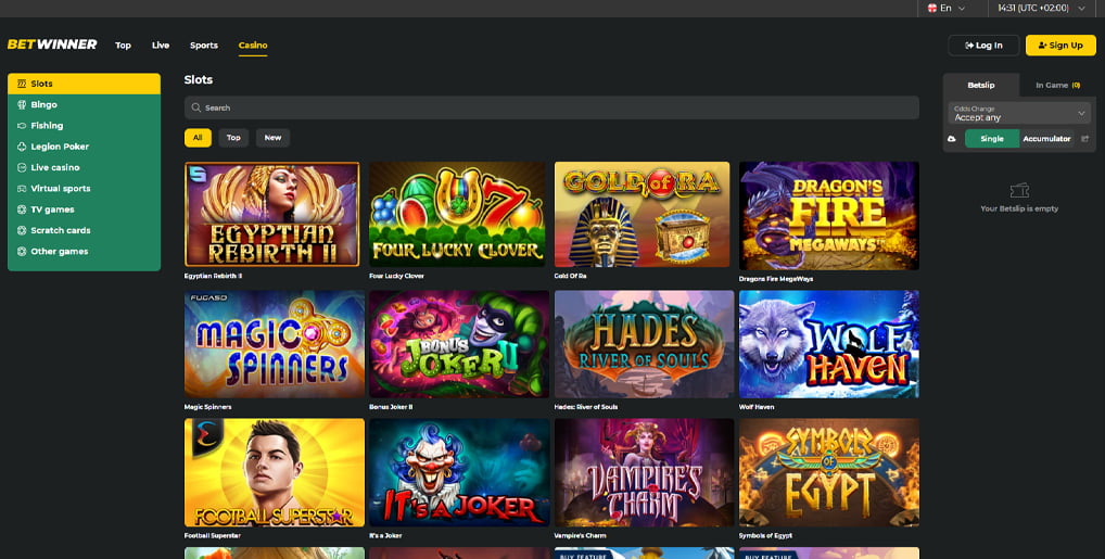 Sports Betting BetWinner Algeria A Comprehensive Guide Sports Betting BetWinner Algeria A Comprehensive Guide