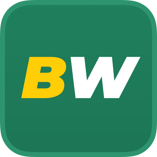 Sports Betting BetWinner Algeria A Comprehensive Guide Sports Betting BetWinner Algeria A Comprehensive Guide