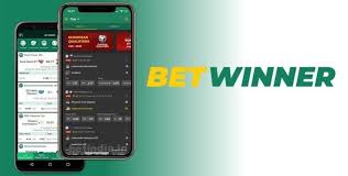 Sports Betting BetWinner Algeria Unlocking the Thrills of Wagering Sports Betting BetWinner Algeria Unlocking the Thrills of Wagering