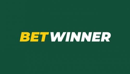 Sports Betting BetWinner Algeria Unlocking the Thrills of Wagering Sports Betting BetWinner Algeria Unlocking the Thrills of Wagering