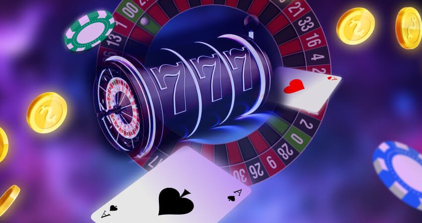 Step-by-Step Guide to HashLucky Casino Registration Process Step-by-Step Guide to HashLucky Casino Registration Process