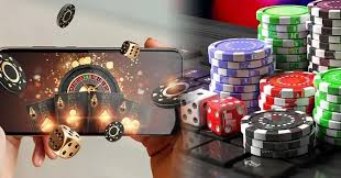 Step-by-Step Guide to HashLucky Casino Registration Process Step-by-Step Guide to HashLucky Casino Registration Process