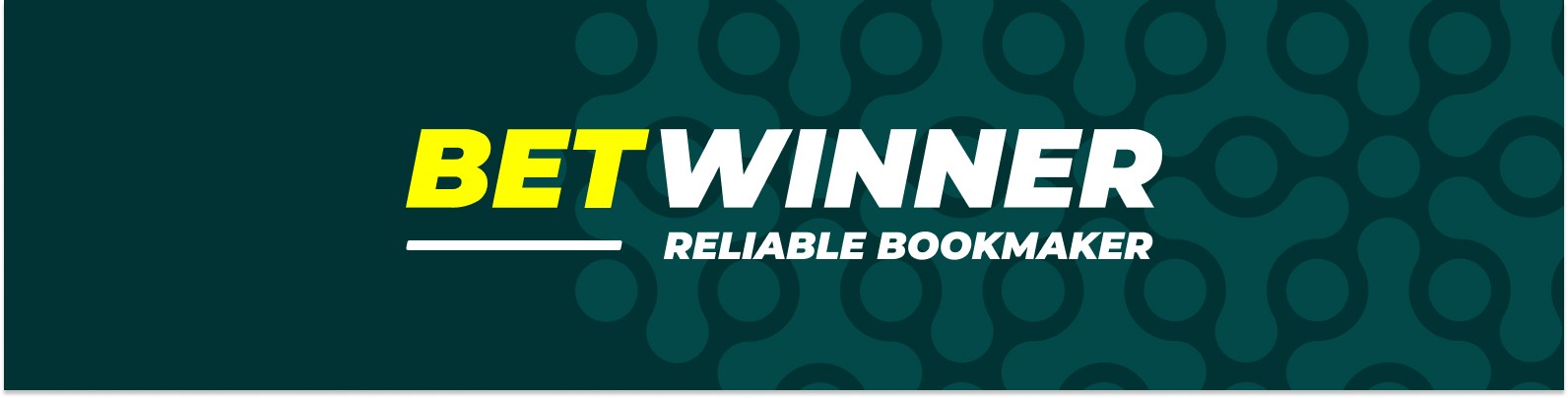 The Essentials of Sports Betting Understanding Strategies and Risks