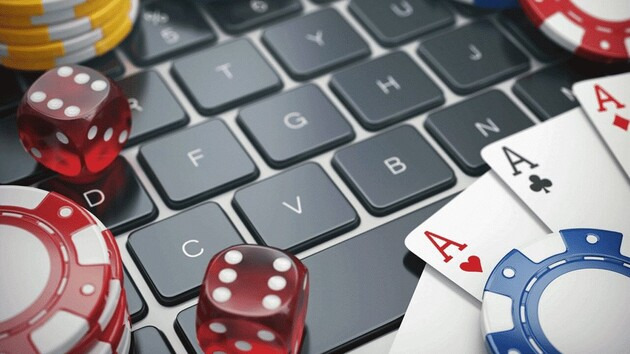 The High Roller Online Casino UK 36 The High Roller Online Casino UK 36