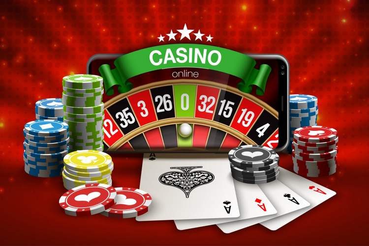 The Rising Popularity of Gxmble Revolutionizing Online Gaming The Rising Popularity of Gxmble Revolutionizing Online Gaming