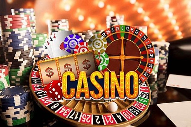 The Rising Popularity of Gxmble Revolutionizing Online Gaming The Rising Popularity of Gxmble Revolutionizing Online Gaming