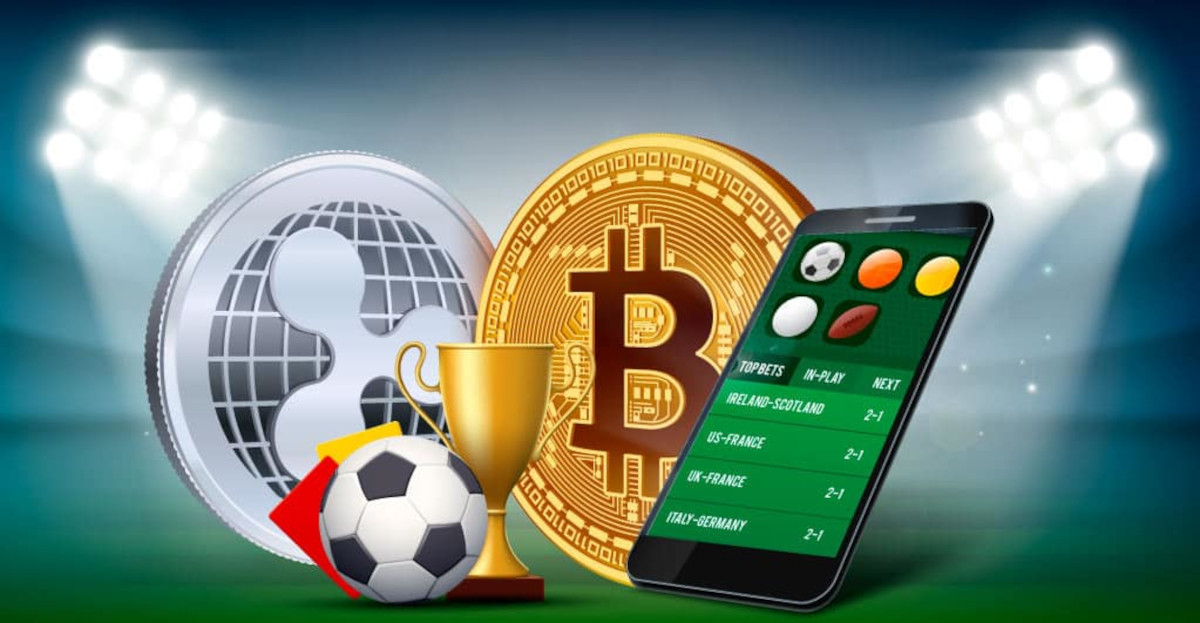 The Ultimate Guide to Socer Bet Strategies and Tips for Success The Ultimate Guide to Socer Bet Strategies and Tips for Success