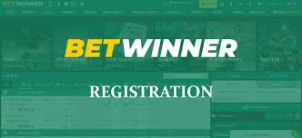 The Ultimate Guide to Sports Betting Tips, Strategies, and Insights in Sports Betting The Ultimate Guide to Sports Betting Tips, Strategies, and Insights in Sports Betting