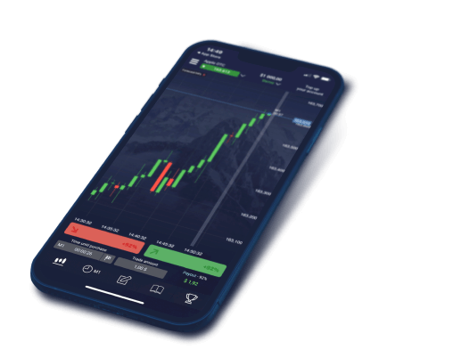 The Ultimate Guide to Trading Pocket Option The Ultimate Guide to Trading Pocket Option