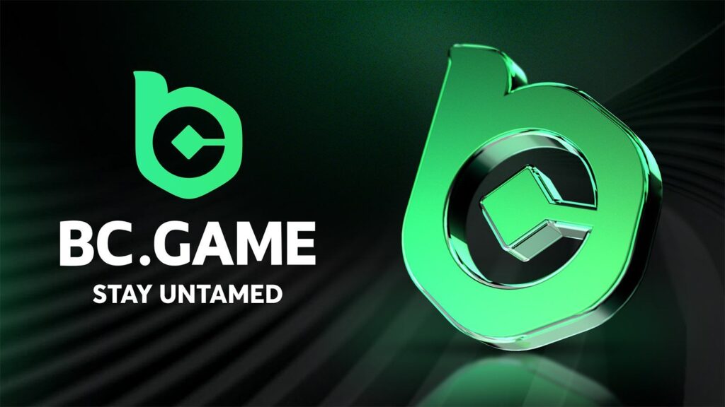 Todo lo que necesitas saber sobre BC.Game Casino 40 Todo lo que necesitas saber sobre BC.Game Casino 40