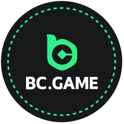 Todo lo que necesitas saber sobre BC.Game Casino 40 Todo lo que necesitas saber sobre BC.Game Casino 40