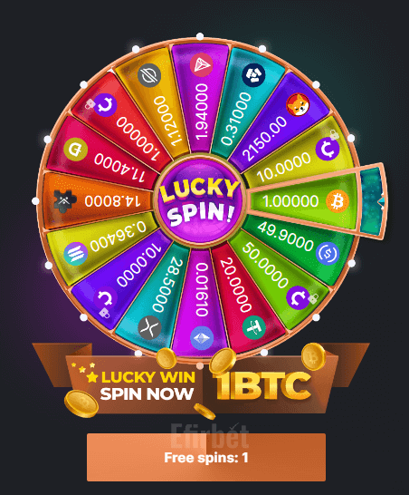 Todo lo que necesitas saber sobre BC.Game Casino 44 Todo lo que necesitas saber sobre BC.Game Casino 44