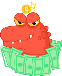 Todo lo que necesitas saber sobre BC.Game Casino 44 Todo lo que necesitas saber sobre BC.Game Casino 44