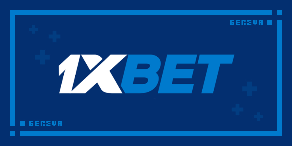 Top 1xbet App Indonesia - Review and Features Top 1xbet App Indonesia - Review and Features