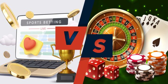 Top strategies for betting on different sports Top strategies for betting on different sports