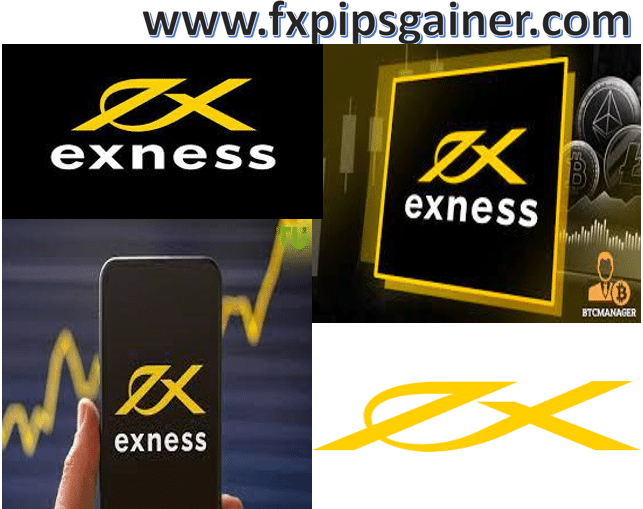 Trade with Exness A Comprehensive Guide for New and Experienced Traders Trade with Exness A Comprehensive Guide for New and Experienced Traders