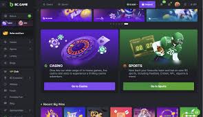 Ultimate Guide to bc.game login Everything You Need to Know Ultimate Guide to bc.game login Everything You Need to Know