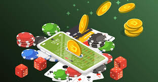 Ultimate Guide to Casino Bonus Strike UK 12 Ultimate Guide to Casino Bonus Strike UK 12