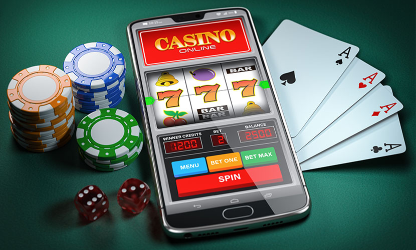 Ultimate Guide to Chipstars Online Casino UK Ultimate Guide to Chipstars Online Casino UK