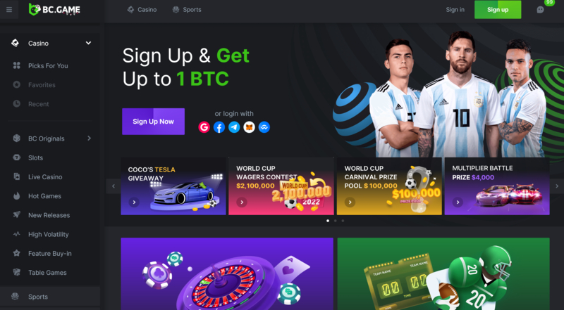 Ultimate Guide to Online Gaming at bitstarz-casino-india.com Ultimate Guide to Online Gaming at bitstarz-casino-india.com