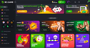 Ultimate Guide to Online Gaming Discover Bitstarz Casino India Ultimate Guide to Online Gaming Discover Bitstarz Casino India