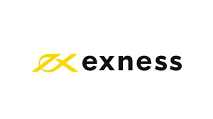 Understanding Exness Brokerage Fees Your Comprehensive Guide Understanding Exness Brokerage Fees Your Comprehensive Guide