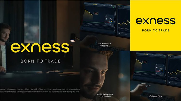 Understanding Exness Brokerage Fees Your Comprehensive Guide Understanding Exness Brokerage Fees Your Comprehensive Guide