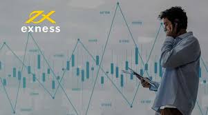 Understanding Exness Demo Trading A Comprehensive Guide Understanding Exness Demo Trading A Comprehensive Guide