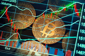 Understanding Trading Crypto Indicators for Better Investment Decisions Understanding Trading Crypto Indicators for Better Investment Decisions