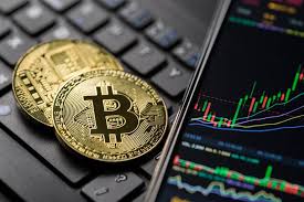 Understanding Trading Margin Crypto for Modern Investors Understanding Trading Margin Crypto for Modern Investors