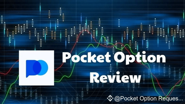 Understanding Trading Strategies on Pocket Option 0 Understanding Trading Strategies on Pocket Option 0
