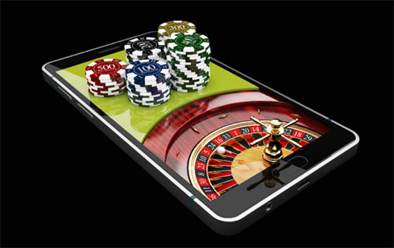 Unleashing the Fun Exploring thepokies World Unleashing the Fun Exploring thepokies World