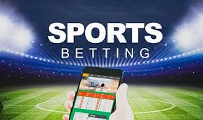 Unleashing the Thrill of Online Gaming with Captain Bet Unleashing the Thrill of Online Gaming with Captain Bet