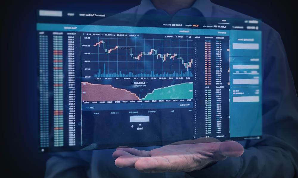 Unlocking Profit Potential A Comprehensive Guide to Crypto Trading Multi-Account Unlocking Profit Potential A Comprehensive Guide to Crypto Trading Multi-Account