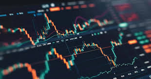Unlocking Profit Potential A Comprehensive Guide to Crypto Trading Multi-Account Unlocking Profit Potential A Comprehensive Guide to Crypto Trading Multi-Account