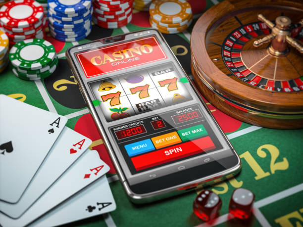 Unveiling the Excitement of Jinx Casino Sportsbook Unveiling the Excitement of Jinx Casino Sportsbook