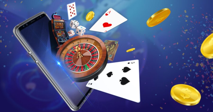 Unveiling the Excitement of Jinx Casino Sportsbook Unveiling the Excitement of Jinx Casino Sportsbook