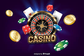 Unveiling the Thrills of Jinx Casino Unveiling the Thrills of Jinx Casino