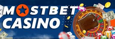 Уверенность и защита Online Casino Security and Fairness Уверенность и защита Online Casino Security and Fairness