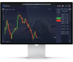 Your Guide to Creating a Pocket Option Account