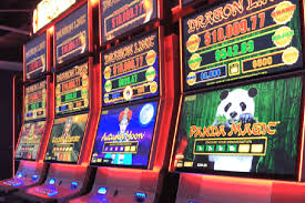 Your Ultimate Guide to Online Casino Australia Your Ultimate Guide to Online Casino Australia
