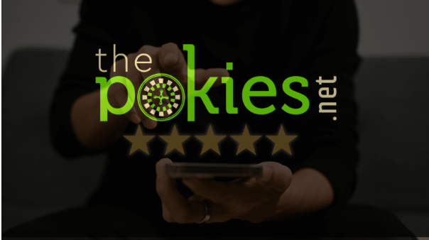 Your Ultimate Guide to Online Casino Australia Your Ultimate Guide to Online Casino Australia