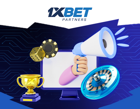 최고의 기회를 제공하는 1xbet 프로모션 최고의 기회를 제공하는 1xbet 프로모션