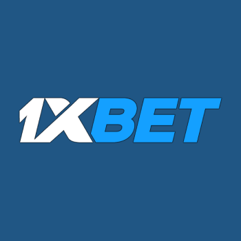 1xBet Malaysia Download APP 9 1xBet Malaysia Download APP 9