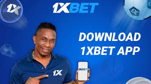 1xBet Malaysia Download APP A Complete Guide for Gamblers 1xBet Malaysia Download APP A Complete Guide for Gamblers