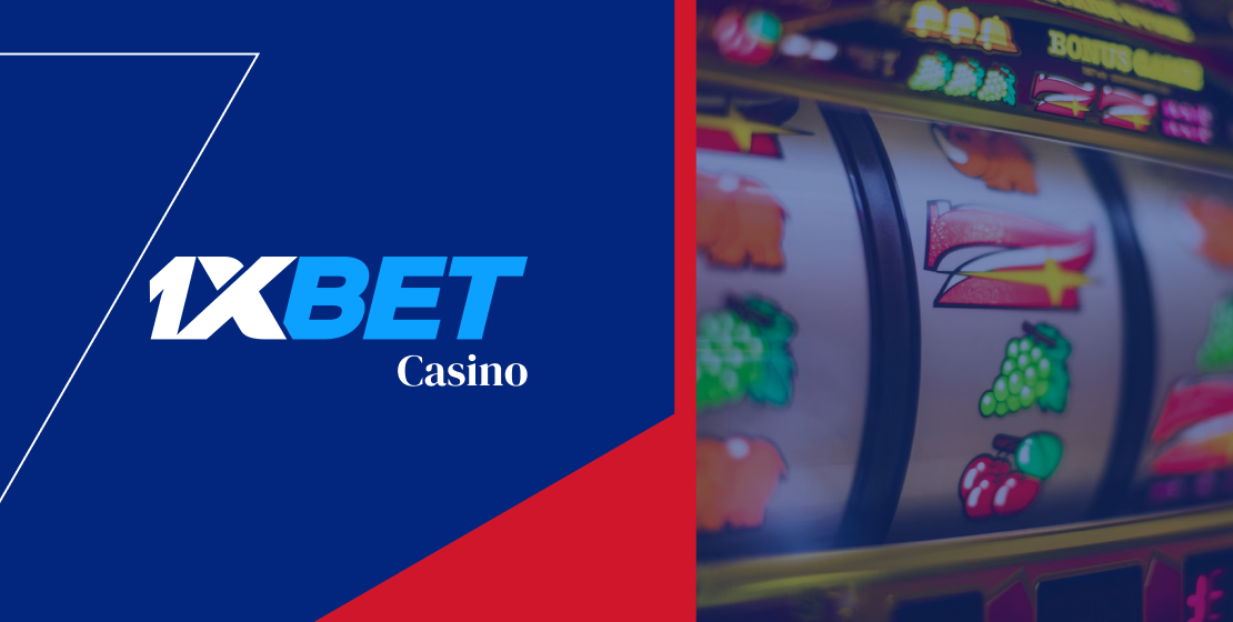 All You Need to Know About 1xBet Betting Sri Lanka All You Need to Know About 1xBet Betting Sri Lanka