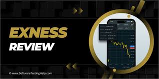 All You Need to Know About Exness Broker Minimum Deposit All You Need to Know About Exness Broker Minimum Deposit