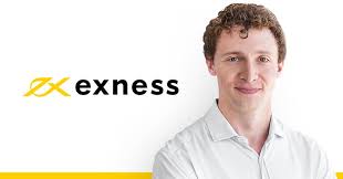 All You Need to Know About Exness Broker Minimum Deposit All You Need to Know About Exness Broker Minimum Deposit