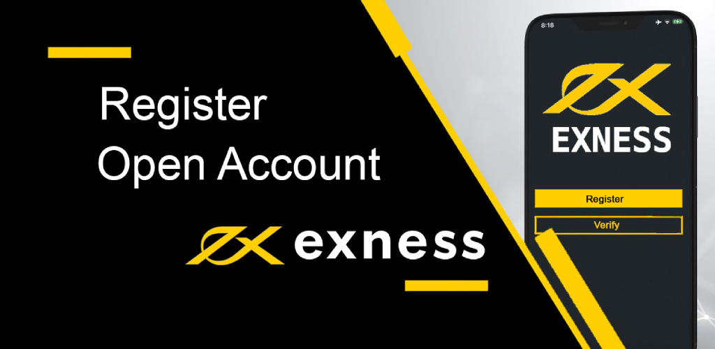 An In-Depth Look into the Exness Broker Cabinet An In-Depth Look into the Exness Broker Cabinet